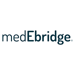 The medEbridge healthcare platform enables legal teams to securely and efficiently fulfil medical evidence requirements.